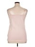 Amazon Essentials Pink Tank Top Size XL - photo 2