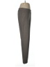 Chico's Gray Dress Pants Size M - photo 4