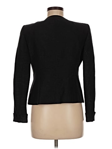 Ellen Tracy Jacket (view 2)