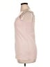Amazon Essentials Pink Tank Top Size XL - photo 5