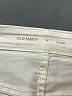 Old Navy White Khakis Size 16 - photo 7