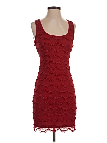 Guess Cocktail Dress (view 1)