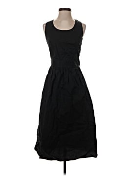 Everlane Casual Dress (view 1)