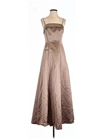Michaelangelo Cocktail Dress (view 1)