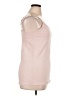 Amazon Essentials Pink Tank Top Size XL - photo 4