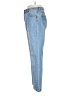 Rolla's Hearts Blue Jeans Size 31 waist - photo 5