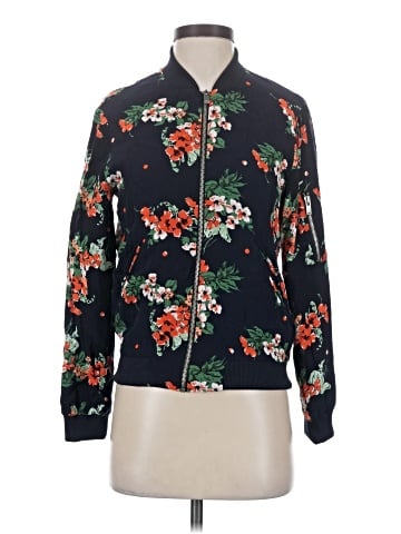 Zara Basic Cardigan (view 1)