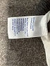 Southern Tide White Track Jacket Size S - photo 7