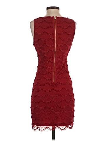 Guess Cocktail Dress (view 2)