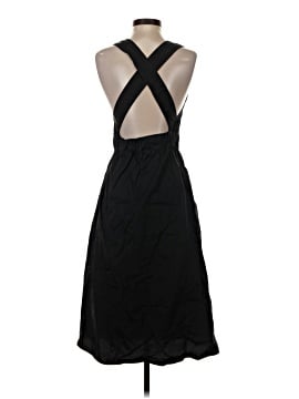 Everlane Casual Dress (view 2)