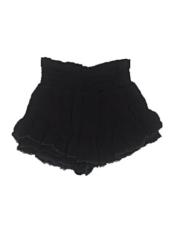 Aeropostale Skort (view 1)