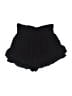 Aeropostale 100% Viscose Black Skort Size M - photo 1
