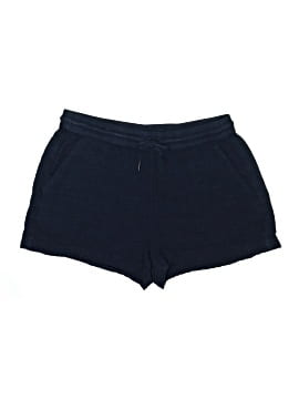 Lou & Grey Shorts