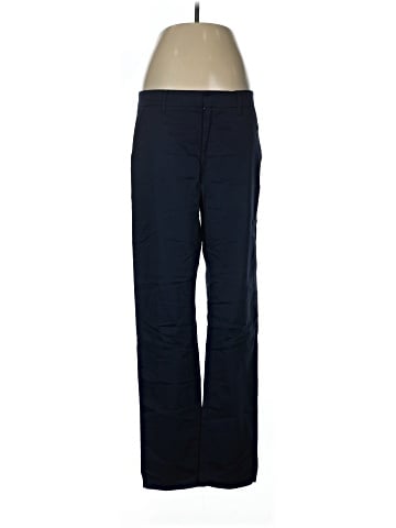 J.Crew Dress Pants (view 1)