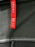 SPANX Black Leggings Size 2X - photo 4