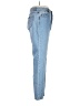 Rolla's Hearts Blue Jeans Size 31 waist - photo 4