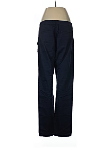 J.Crew Dress Pants (view 2)