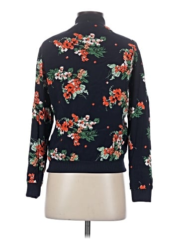 Zara Basic Cardigan (view 2)