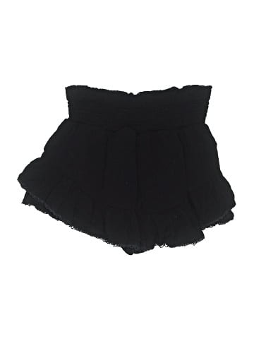 Aeropostale Skort (view 2)