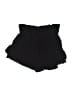 Aeropostale 100% Viscose Black Skort Size M - photo 2