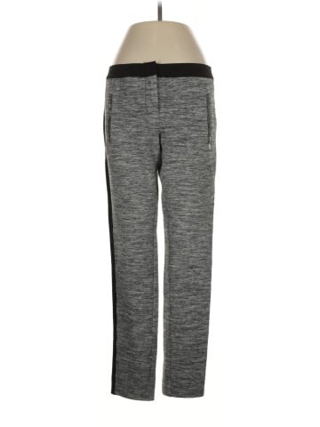 Rebecca Taylor Track Pants (view 1)