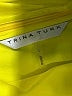 Trina Turk Yellow Sleeveless Blouse Size L - photo 7