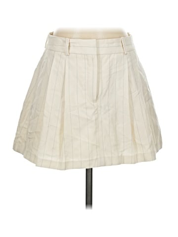 Babaton Formal Skirt (view 1)