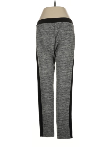 Rebecca Taylor Track Pants (view 2)