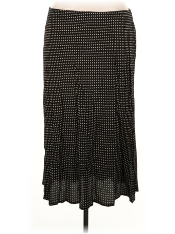 Ava & Viv Casual Skirt (view 1)