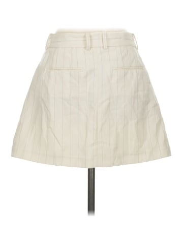 Babaton Formal Skirt (view 2)