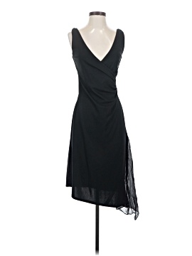 Express Cocktail Dress (view 1)