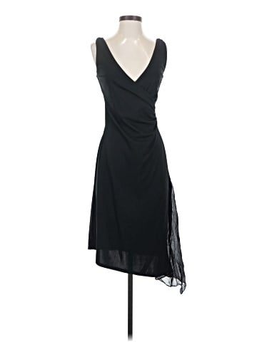Express Cocktail Dress (view 1)