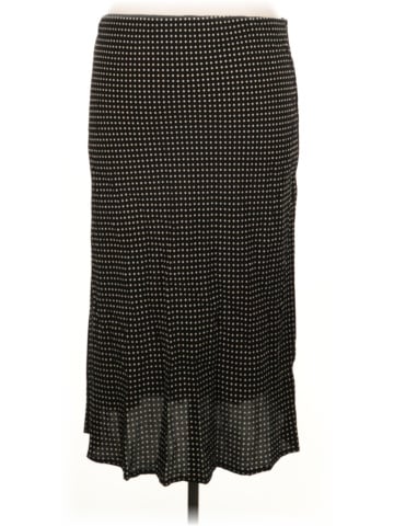 Ava & Viv Casual Skirt (view 2)