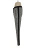 Rebecca Taylor Tweed Gray Track Pants Size 2 (estimated) - photo 5