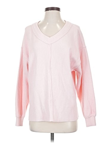 Aerie Cardigan (view 1)