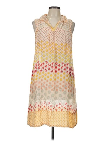 Johnny Was Casual Dress (view 1)