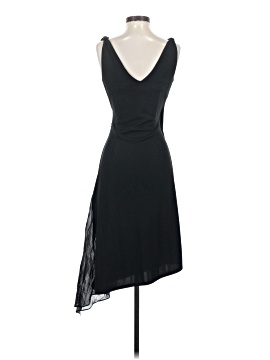 Express Cocktail Dress (view 2)