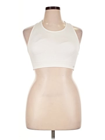 Ryka Tank Top (view 1)