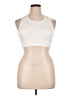 Ryka Ivory Tank Top Size XL - photo 1