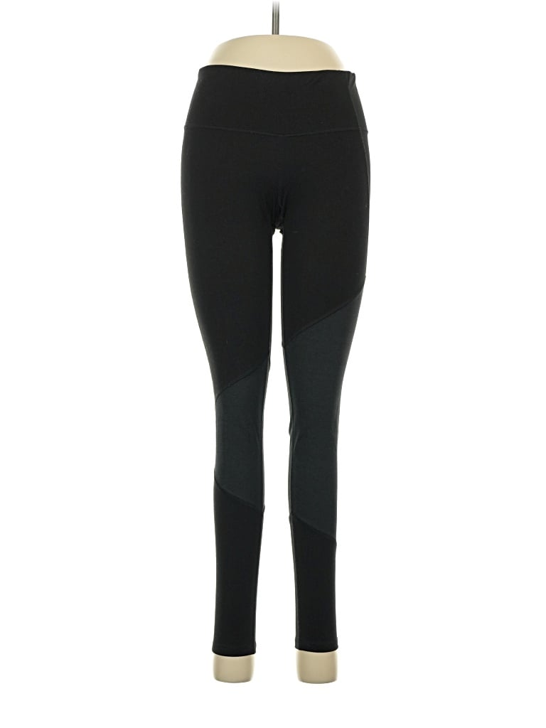 Pre-owned C9 By Champion Active Pants In Black