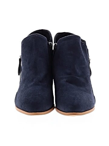 Unbranded Ankle Boots (view 2)