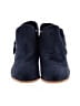 Unbranded Blue Ankle Boots Size EU 38 - photo 2