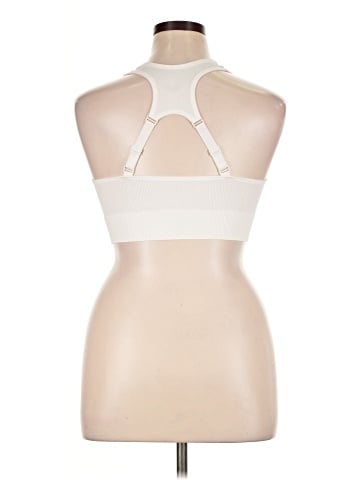 Ryka Tank Top (view 2)