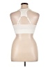 Ryka Ivory Tank Top Size XL - photo 2