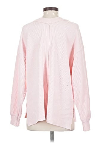 Aerie Cardigan (view 2)