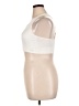 Ryka Ivory Tank Top Size XL - photo 5