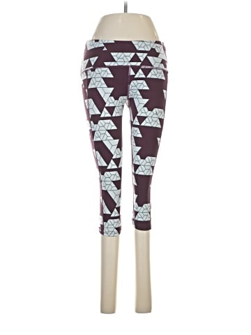Oiselle Leggings (view 1)