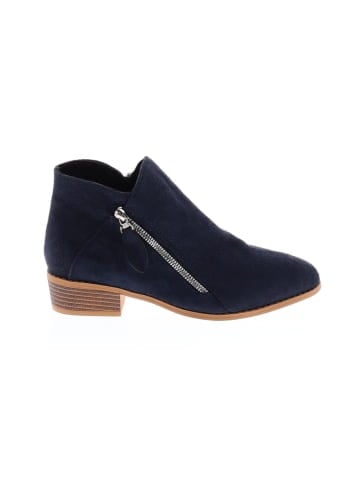 Unbranded Ankle Boots (view 1)