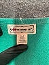 One Step Up Teal Cardigan Size S - photo 7