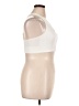 Ryka Ivory Tank Top Size XL - photo 4